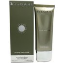 Bvlgari pour Homme Soir balzam po holení 100 ml