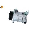 Kompresor klimatizácie NRF 32934