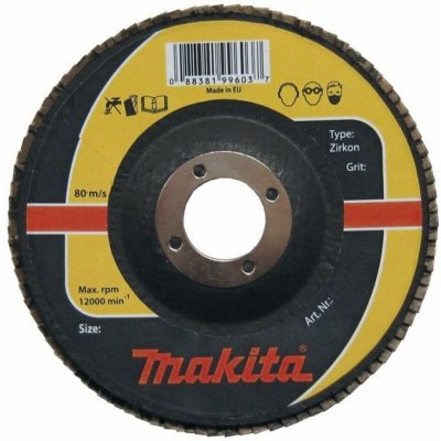 Makita P-65551