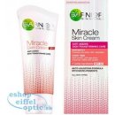 Garnier Miracle Skin Cream transformující péče proti stárnutí 50 ml