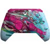 PDP Rematch Glow Xbox / PC Android 049-023-ADDM