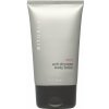 Rituals Homme Sport telové mlieko pre mužov 100 ml