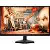 Dell Alienware AW2724DM