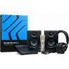 Presonus Quantum ES Ultimate Bundle