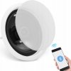 VEVOR Stropné reproduktory 68HZ-20KHZ Vstavaný stropný reproduktor Bluetooth
