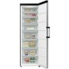 Mraznička Gorenje G600 FNC618C61X6WFE nerez