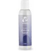 EasyGlide Anal Relaxačný intímny gél na vodnej báze 150 ml