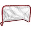 Eurostick Bandit Goal červená, Áno, 90x60 cm