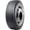Linglong ETD100 295/60R22,5 150/147K