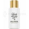 Paco Rabanne Fame telové mlieko 200 ml