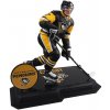 McFarlane Sidney Crosby 87 Pittsburgh Penguins 7