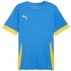 Puma | teamGOAL Matchday Jersey | modrá| M