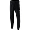 Nohavice JAKO COMPETITION 2.0 FUNCTIONAL PANTS KIDS 9218k-08 Veľkosť 140