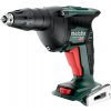 Metabo TBS 18 LTX BL 5000 620063840