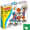 Quercetti Georello Gear Tech 266 ks 2389