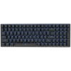 White Shark ESL-K2 KATANA-US