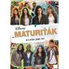 Maturiťák DVD