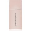 Diego dalla Palma Nudissimo Soft Glow Foundation tekutý rozjasňujúci make-up odtieň 252N 30 ml