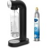 Brita SodaOne black