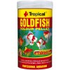 Tropical Goldfish Color Pellet 250 ml/75 g