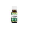 SALUS Esenciální olej Tea tree 10ml