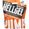 EXTRIFIT HellGel 80 g
