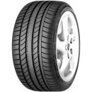 Continental ContiSportContact 5P 255/35 R19 96Y