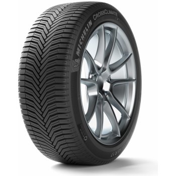 Michelin Latitude Cross 235/60 R18 107H