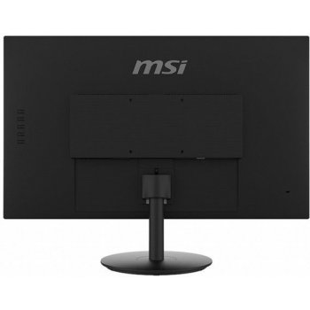 MSI Pro MP271