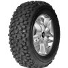 Vraník RALLYE 2 SH60 185/65 R15