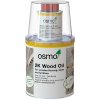 Osmo 6119 2K Olej na drevo 0,375 l Natural