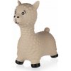 Zopa Skippy Lama 8595114434725