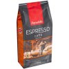 Popradská Espresso caffé zrnková káva 500 g