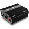 SKY RC eFuel 380W/16A spínaný zdroj 24V