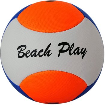 Gala Beach PLAY