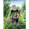 Grounded - Liz Zorab