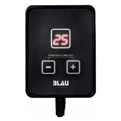 Blau Aquaristic Fan-controller