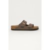 Šľapky Birkenstock Arizona 151181 hnedá EUR 36
