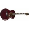 Sigma Guitars GJA-SG200-WR