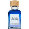 Adolfo Dominguez Agua Fresca Lima Tonka toaletná voda pre mužov 120 ml
