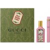 Gucci Flora By Gucci Gorgeous Gardenia - EDP 50 ml + EDP 10 ml