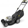 Kärcher LM 530/36 Bp 1.042-500.0