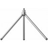 Teenage Engineering Tripod Mini
