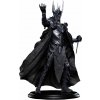 Weta Collectibles Pán prsteňov Sauron