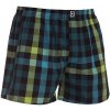 Horsefeathers Sonny - Marine XXL