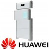 Huawei Modul batérie LUNA2000-5-E0