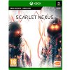 Scarlet Nexus (XONE/XSX) 3391892012057