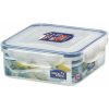 Dóza Lock & Lock Dóza na potraviny 870 ml (229902118)