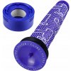 Ecofilters Dyson V7, Dyson V8