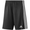 Trenky adidas Squadra 21 Short M GN5776